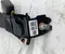 Gebrauchtes Original Hyundai G04G05L, 89830G2100TRY IONIQ (AE) 2021 Gurtschloss hinten links - Bild 2