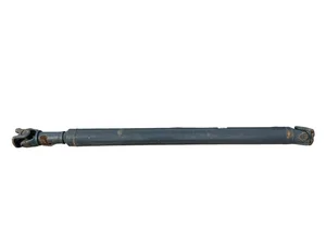 Mercedes-Benz Trucks A6544103107 ANTOS 2014 Propeller shaft
