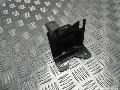 Dacia 0.9 / 09 SANDERO II 2018 Support moteur - Image 1