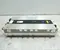 Mercedes-Benz A7893406628 EQS (V297) 2023 Batteriezellen Modul - Bild 2