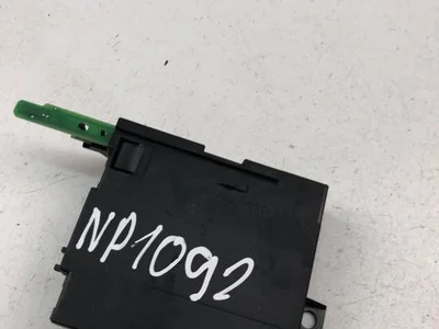 Volvo 31264191AA V50 (MW) 2007 unité de contrôle - Image 1