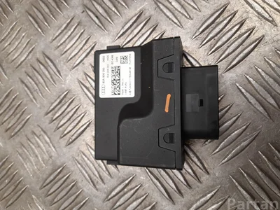 Audi 80A906093 Q5 (FY) 2017 Unité de contrôle pour unité d'alimentation en carburant - Image 1