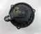 Kia F00S3B2468 PICANTO (TA) 2013 Ventilateur / Souffleur - Image 2