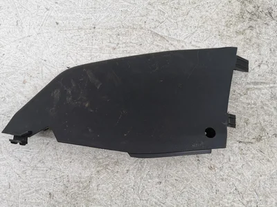 Citroën C3 III (SX) 2020 Garniture de panneau latéral - Image 1