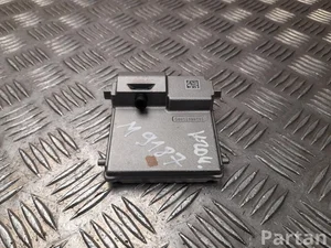 Toyota 8646C-0H030 / 8646C0H030 AYGO X (_B7_) 2025 Kamera Frontscheibe