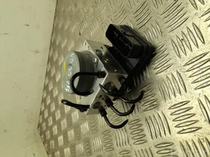 Lexus 89541-33A60, 113040-41710 / 8954133A60, 11304041710 ES VII XZ10 2024 Unité de commande hydraulique ABS