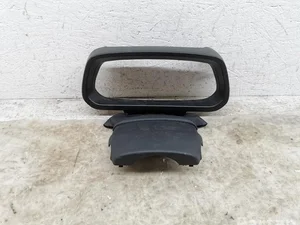 Hyundai XQ84850000 i20 III (BC3, BI3) 2024 Couvercle de colonne de direction