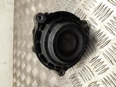 BMW 7581618 4 G23 Convertible 2021 Support moteur - Image 1