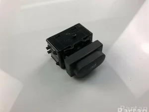 Renault 254298400R CLIO IV (BH_) 2014 Switch/Button