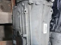 Mercedes-Benz 2182701202, A0002701952, R2212712001 CLS (C218) 2014 Automatic Transmission