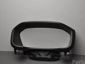 Volvo 31366651 S90 II 2018 Tableau de bord