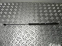 Dacia 654713274R LOGAN MCV II 2015 Ressort à gaz