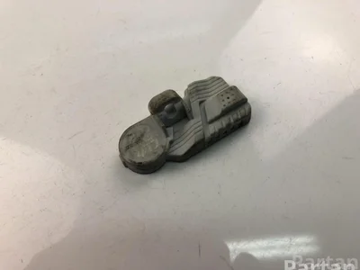 BMW C1602150041136670 5 (F10) 2014 Sensor de la presión de los neumáticos - Imagen 1