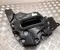 BMW 5A5AF86 5 G60 2024 Caisson de basse - Image 1