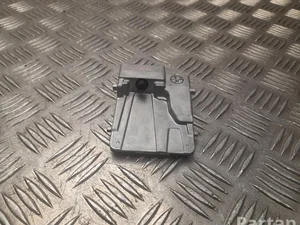 Lexus 8646C-76020 / 8646C76020 UX (ZA10) 2019 Caméra