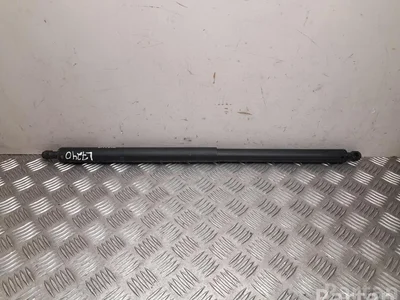 Mercedes-Benz A4479800064 V-CLASS, Metris,  (W447) 2017 Ressort à gaz - Image 1