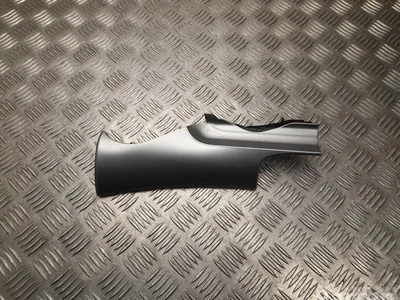 Mercedes-Benz A2136804906 E-CLASS (W213) 2019 Cadre - Image 1