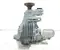 Porsche 4460410156, 201300189 Cayenne 9Y0 9Y3 2019 Reductor del eje trasero - Imagen 2