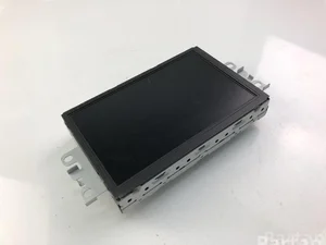 Volvo 31382906AC V70 III (BW) 2010 Ecran