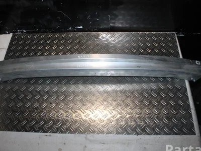 Audi 8R0807313 Q5 (8R) 2015 renforcement parachoques - Image 1