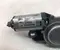 Volvo 30663891 XC60 2015 Motor del limpiaparabrisas - Imagen 3