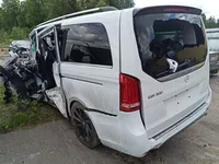 F140 - Vorschaubild 4