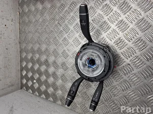 Mercedes-Benz 10 1036 40-02 / 1010364002 GLE (W166) 2017 Steering column multi-switch