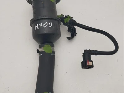 Maserati 290294 GRAN TURISMO 2008 Tuyau de remplissage - Image 1