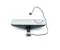 Gebrauchtes Original Mercedes-Benz A1678103304, 09132021, 625-1268-000 / A1678103304, 09132021, 6251268000 GLE (W167) (2019 ...) 2022 Innenspiegel, abblendbar - Bild 1