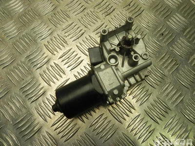 Volkswagen 5NC 955 119 / 5NC955119 TIGUAN (AD1) 2017 Moteur d'essuie-glace - Image 1