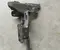Gebrauchtes Original Land Rover J8A2-001A05-AB / J8A2001A05AB RANGE ROVER VELAR (L560) 2017 Kühlerbefestigungsteile - Bild 1