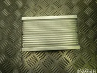 BMW 9 266 355 / 9266355 5 (F10) 2013 Amplificateur audio