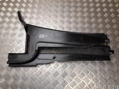 Peugeot 9813410880 508 SW II 2019 Garniture de capot d'essuie glace - Image 1