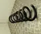 BYD SEAL 2024 Feder hinten - Bild 3