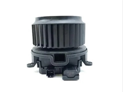 Porsche 972907521.A, 972907521, C43850-101, C33153-108 / 972907521A, 972907521, C43850101, C33153108 PANAMERA (971) 2017 Wentylator wewnętrzny - Obraz 1