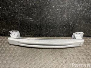 Polestar 4 2025 Buferio Balkis galinis