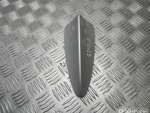 BMW 3411631 X3 (E83) 2008 Cadre