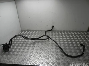 BMW G18602402-03, GH8602403-04 / G1860240203, GH860240304 3 (G21) 2021 Tuyaux / Tubes