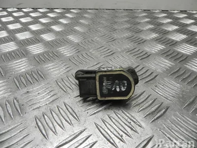 BMW 6778813 3 (E90) 2009 Capteur - Image 1