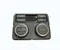 Volvo Trucks 24727613 FH III 2025 Control, air conditioner - Image 1