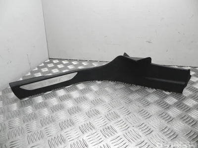 BMW 7284577 X5 (F15, F85) 2015 Listón de acceso - Imagen 1