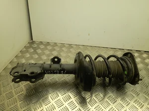 Toyota 48520F4021 C-HR (_X1_) 2022 kit amortisseur Left Front