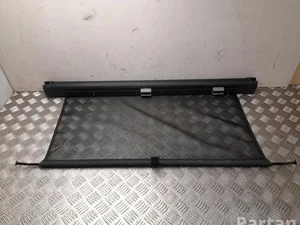 Toyota 64230-02020 / 6423002020 COROLLA (E210) Estate 2021 Aveugle filet