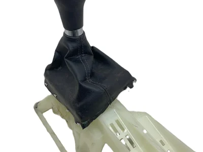 Mazda GRT746100, K3605 3 (BM) 2018 Levier de vitesse - Image 1