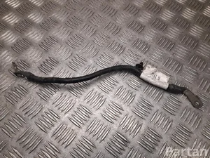 Polestar 8892862677, 80009955 4 2025 Laidai