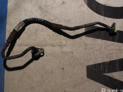 Volvo 31315112 S60 II 2010 Climatisation, Tuyaux / Tubes - Image 1