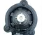 Mercedes-Benz A2978202301 EQS (V297) 2022 Loudspeaker - Image 2