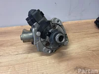 Škoda 04B130755F OCTAVIA III Combi (5E5) 2015 Pompe d'alimentation