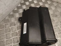 BAIC A00086166, A316B00148 X75 2025 Filtr z węglem aktywnym