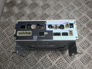 BYD EKEAU-7924200 / EKEAU7924200 SEAL 2026 Audio Amplifier